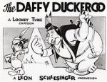 Watch The Daffy Duckaroo (Short 1942) Primewire