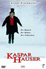 Watch Kaspar Hauser Primewire