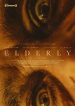 Watch The Elderly Projectfreetv