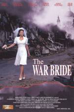 Watch The War Bride Primewire