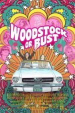 Watch Woodstock or Bust Primewire