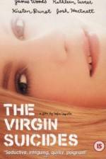 Watch The Virgin Suicides Primewire