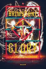 Watch Brimstone & Glory Primewire