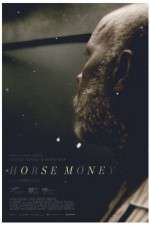 Watch Horse Money Primewire
