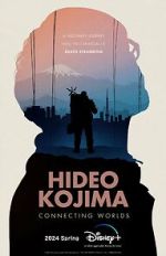 Watch Hideo Kojima: Connecting Worlds Primewire
