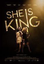 Watch She Is King Primewire