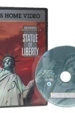Watch The Statue of Liberty Primewire