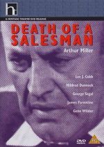 Watch Death of a Salesman Primewire