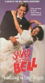 Watch Saved by the Bell: Wedding in Las Vegas Primewire