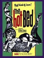 Watch The Hot Bed Primewire