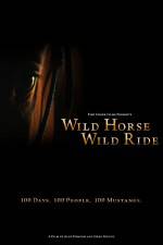 Watch Wild Horse, Wild Ride Primewire