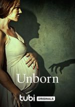 Watch Unborn Primewire