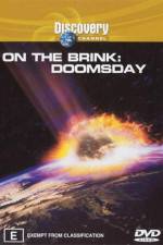 Watch On the Brink Doomsday Primewire