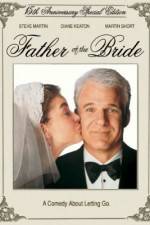 Watch Father of the Bride Primewire