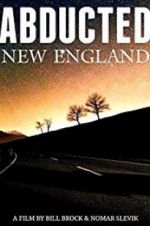 Watch Abducted New England Primewire
