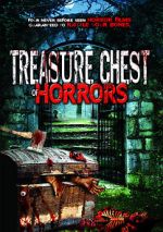 Watch Treasure Chest of Horrors Primewire