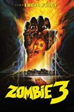 Watch Zombie 3 Primewire