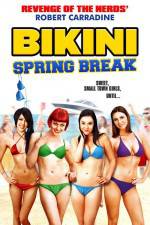 Watch Bikini Spring Break Primewire