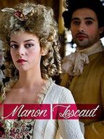 Watch Manon Lescaut Primewire