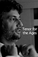 Watch Jonas Kaufmann: Tenor for the Ages Primewire