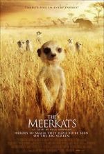 Watch Meerkats: The Movie Primewire