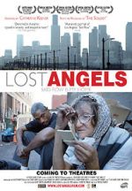 Watch Lost Angels: Skid Row Is My Home Primewire