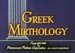 Watch Greek Mirthology (Short 1954) Primewire
