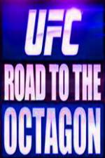 Watch UFC on FOX 6:  Road to the Octagon Primewire