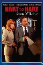 Watch Hart to Hart: Secrets of the Hart Primewire