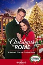 Watch Christmas in Rome Primewire