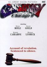 Watch Conspiracy: The Trial of the Chicago 8 Primewire