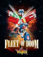 Watch Voltron: Fleet of Doom Primewire
