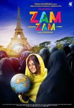 Watch Zam Zam Primewire