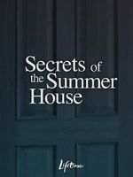 Watch Summer House Primewire