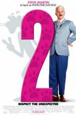 Watch The Pink Panther 2 Primewire