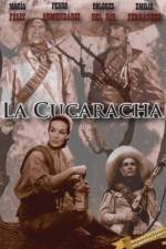 Watch La cucaracha Primewire