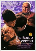 Watch The Boys of St. Vincent Primewire
