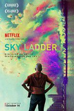 Watch Sky Ladder: The Art of Cai Guo-Qiang Primewire