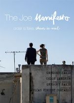 Watch The Joe Manifesto Primewire