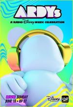 Watch ARDYs: A Radio Disney Music Celebration Primewire