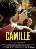 Watch Camille Primewire