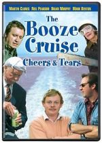 Watch The Booze Cruise Primewire