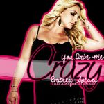 Watch Britney Spears: (You Drive Me) Crazy Primewire