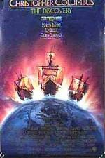 Watch Christopher Columbus The Discovery Primewire
