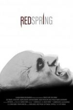 Watch Red Spring Primewire