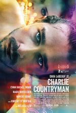 Watch Charlie Countryman Primewire