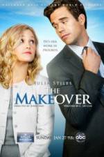 Watch The Makeover Primewire