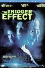 Watch The Trigger Effect Primewire