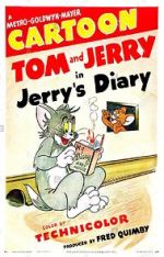 Watch Jerry\'s Diary Primewire