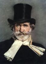 Watch The Genius of Verdi with Rolando Villazn Primewire
